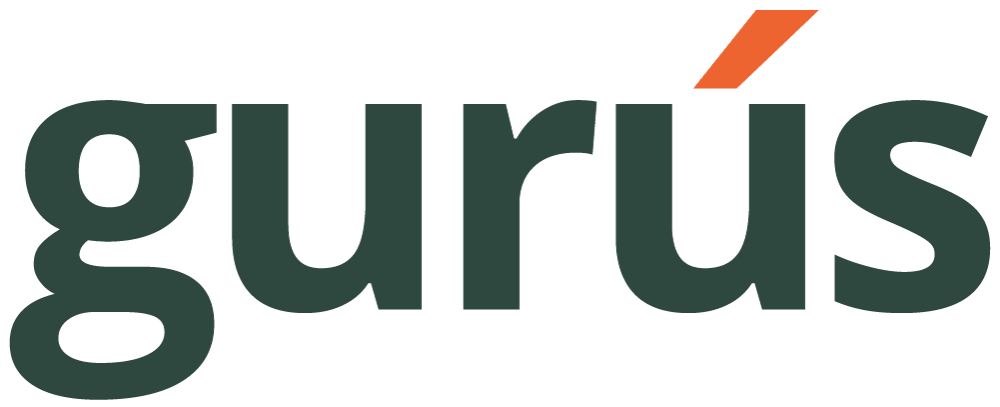 Gurus